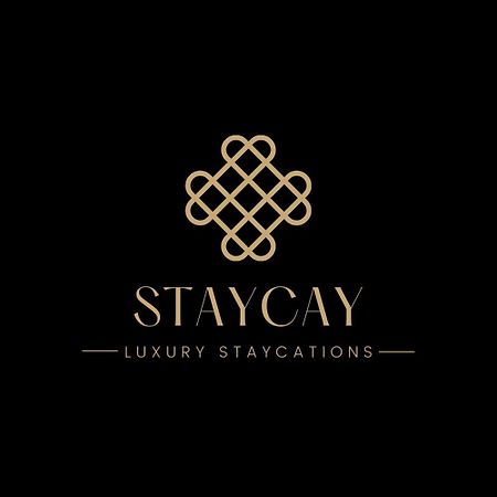 בורי Silver Street Apartments By Staycay מראה חיצוני תמונה