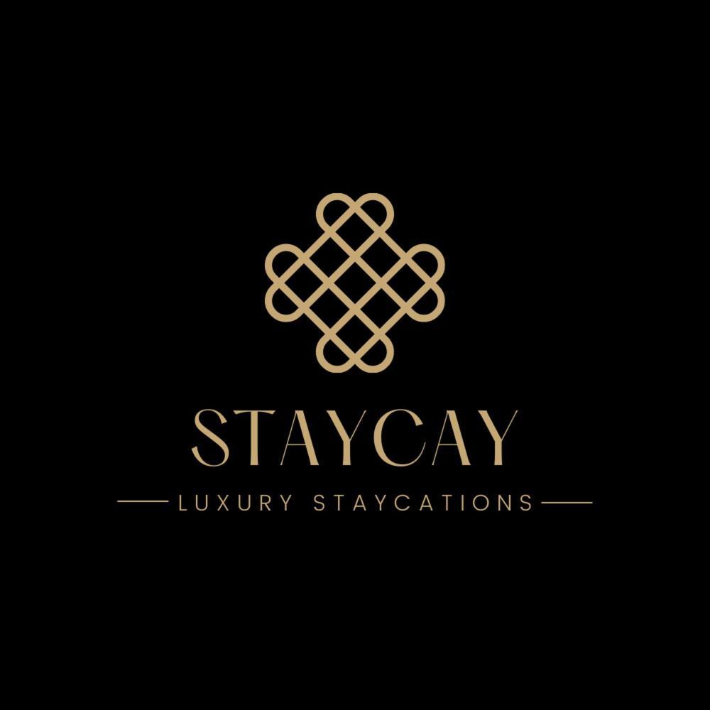 בורי Silver Street Apartments By Staycay מראה חיצוני תמונה